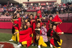 LINE_ALBUM_10tecomai_250108_10