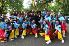 LINE_ALBUM_10tecomai_250108_3