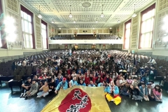 LINE_ALBUM_10tecomai_250108_4