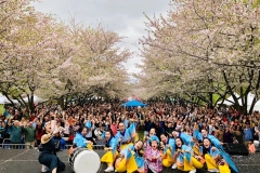 LINE_ALBUM_10tecomai_250108_8