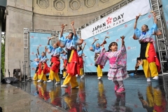 LINE_ALBUM_10tecomai_250108_9