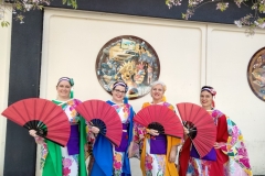 LINE_ALBUM_Minesou-dance_250108_10