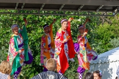 LINE_ALBUM_Minesou-dance_250108_2