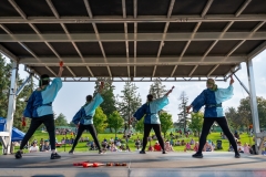 LINE_ALBUM_Minesou-dance_250108_5