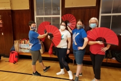 LINE_ALBUM_Minesou-dance_250108_8