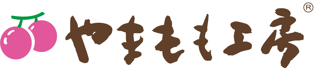 Yamamomo Kobo