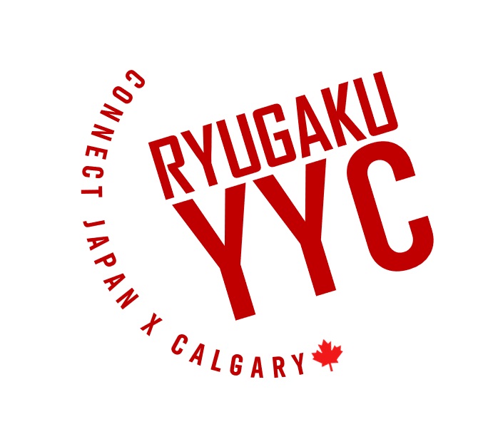 Ryugaku YYC