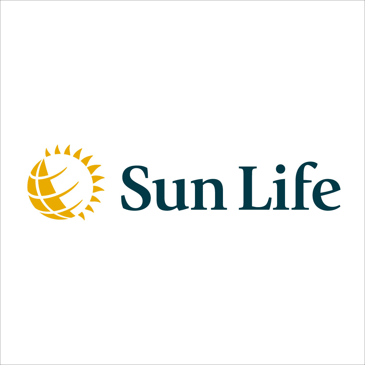 Sunlife