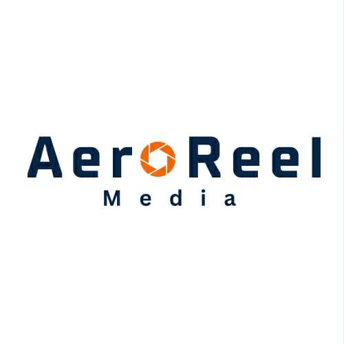 Aero Reel Media