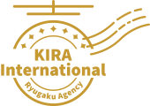 KIRA International