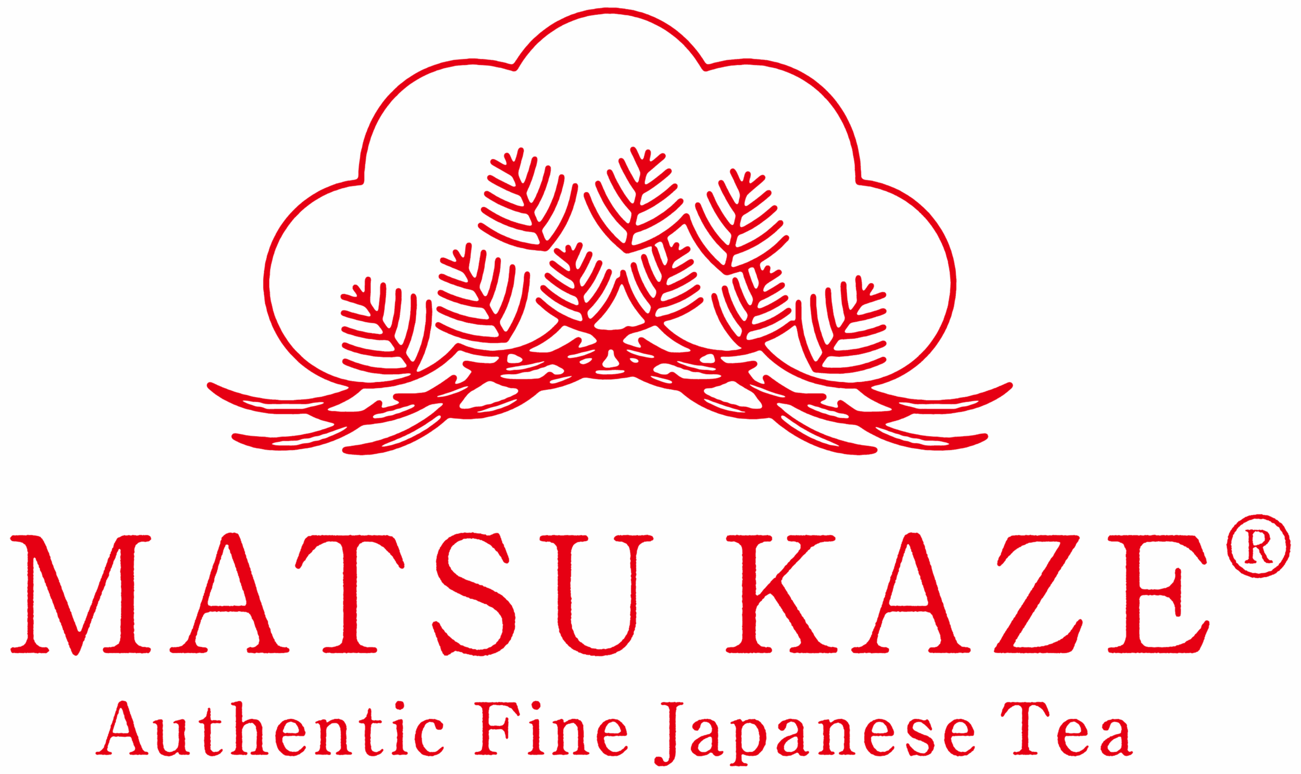 Matsu Kaze Tea