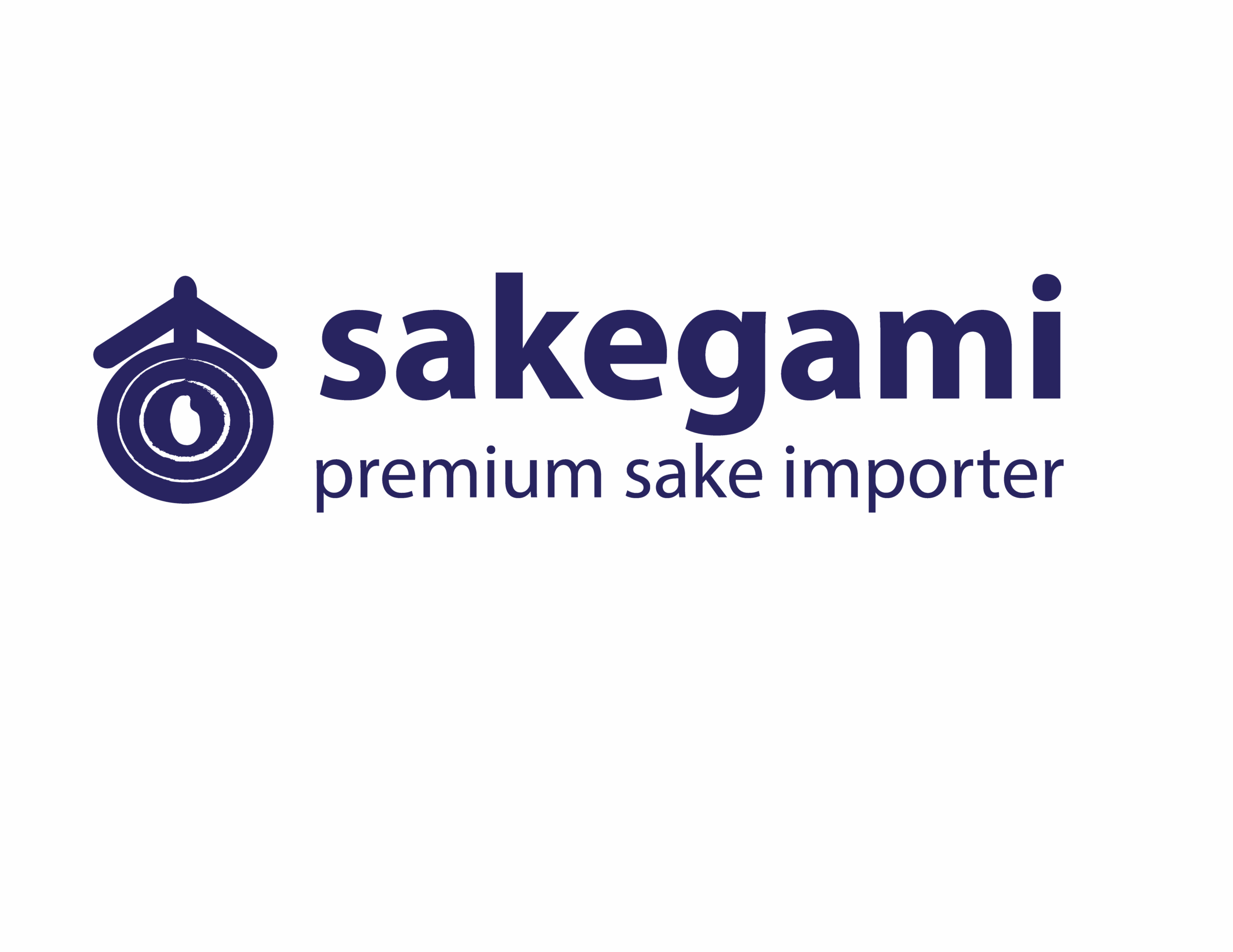Sakegami Corp
