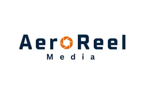 Aeroreel Media