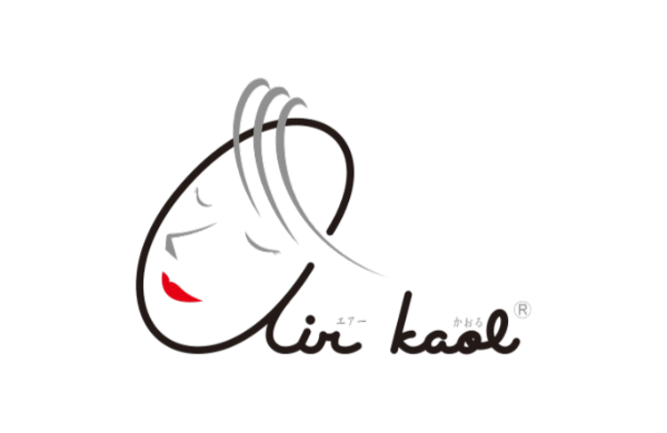 Air Kaoru