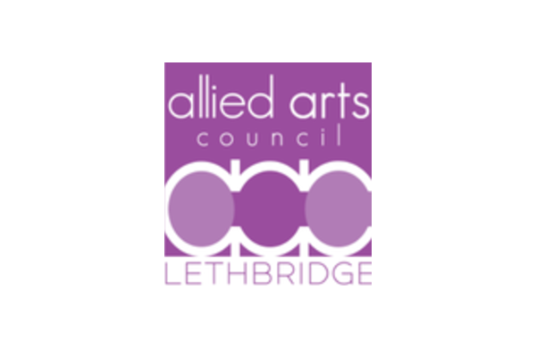 Allied Arts Council of Lethbridge