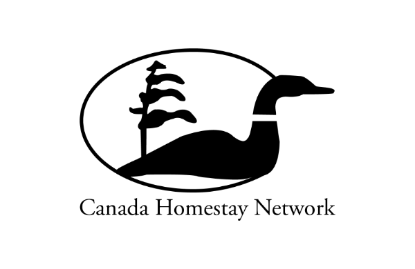 Canada Homestay Network