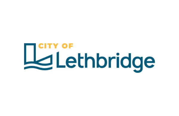 City of Lethbridge
