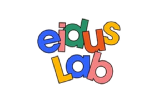 eidus lab