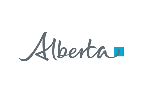 Government of Alberta