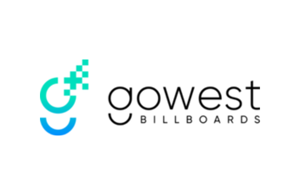 GoWest Billboards