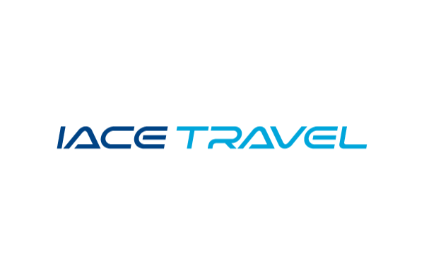 IACE Travel