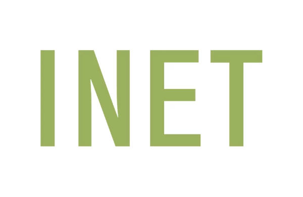 INET Co., Ltd.