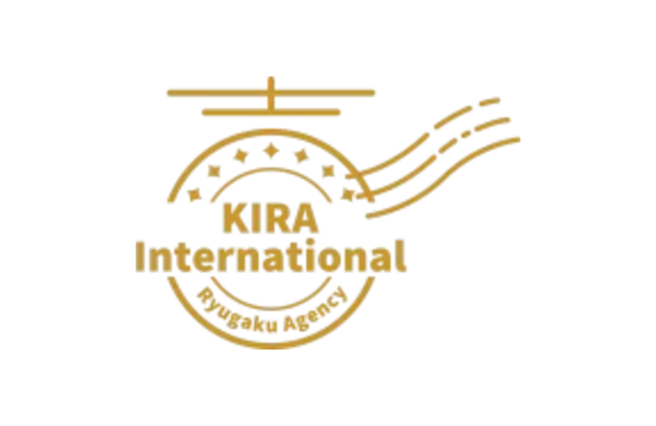 KIRA International