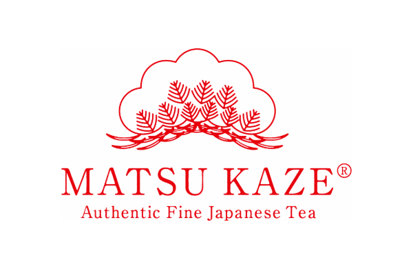 Matsu Kaze Tea
