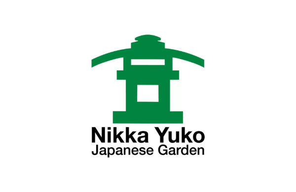 Nikka Yuko Japanese Garden