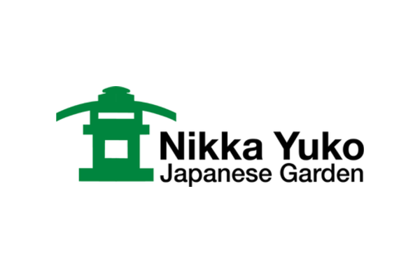 Nikka Yuko Japanese Garden