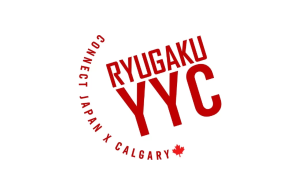 Ryugaku YYC