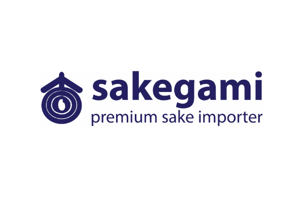 Sakegami Corp
