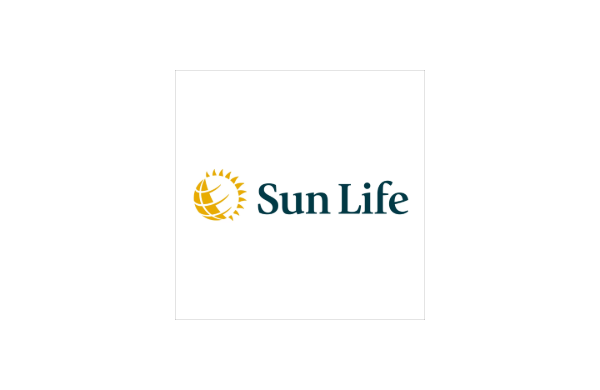 Sunlife