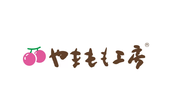 Yamamomo Kobo