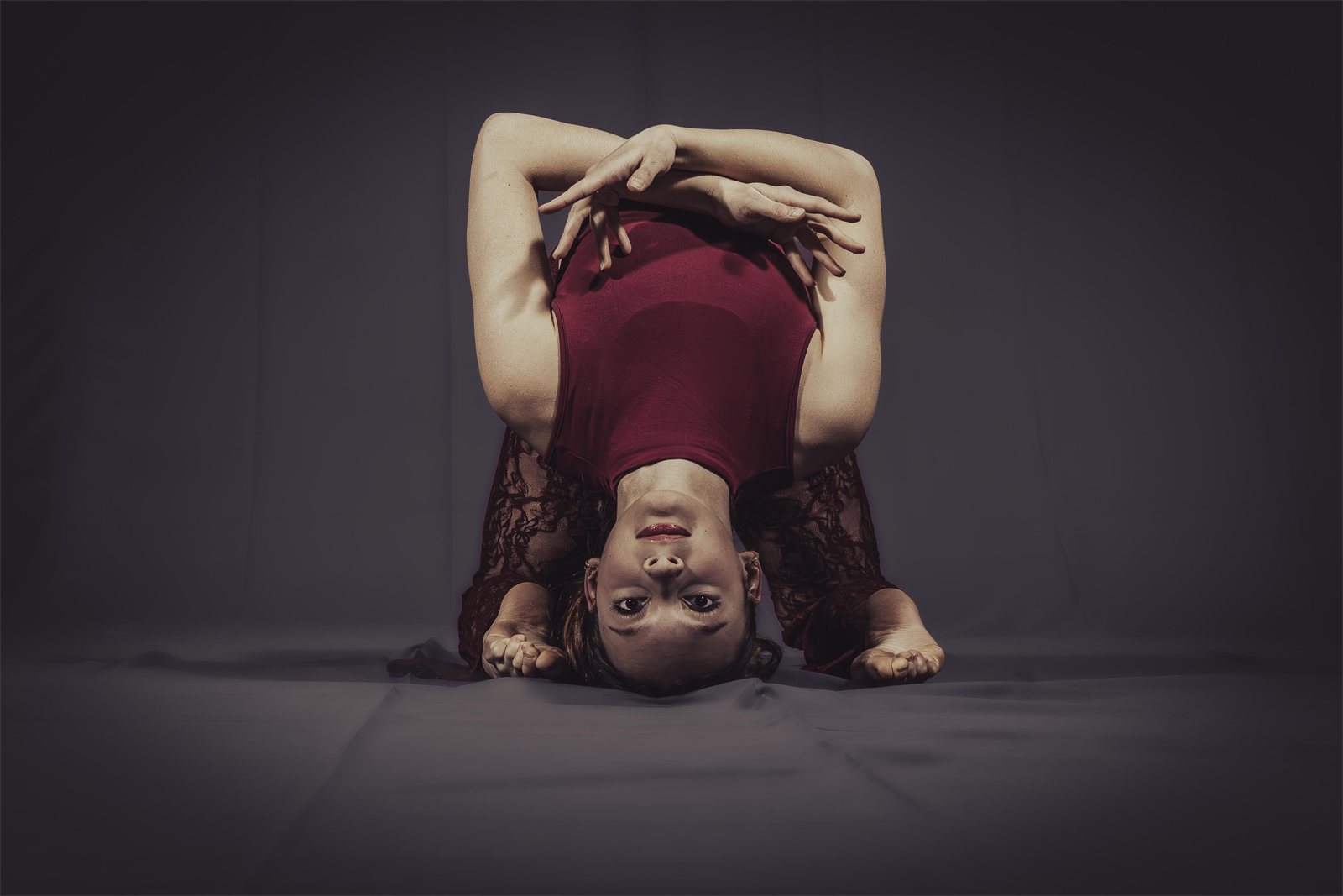 Danceworks Dance Academy