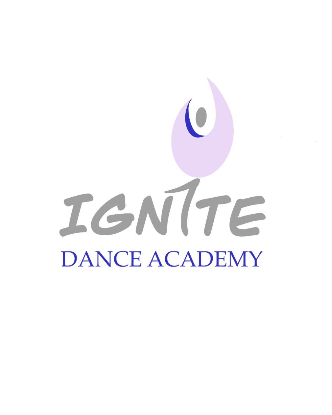Ignite Dance Academy