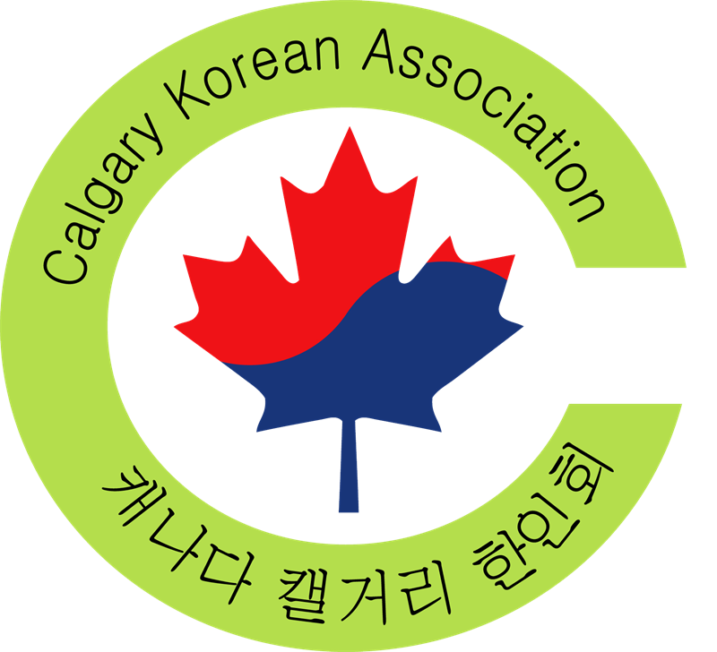 Calgary Korean Association