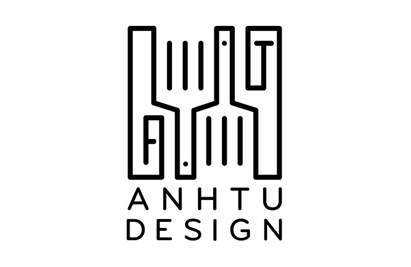 Anh Tu Design
